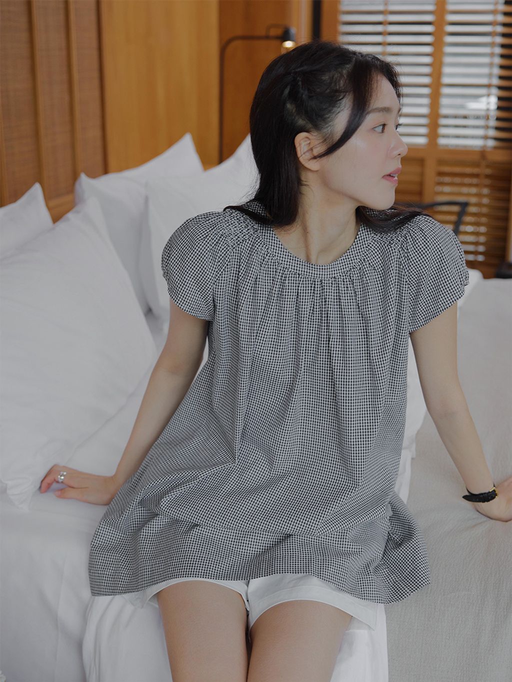 8cf37f142e72c9d0f14769a345e02704