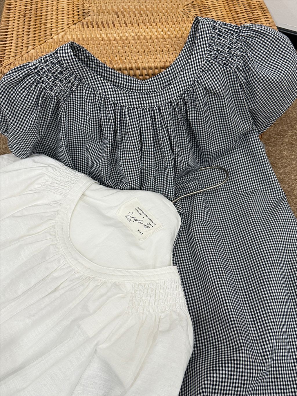 fc43e903cf9f6427041e9c1c1b5ccb45