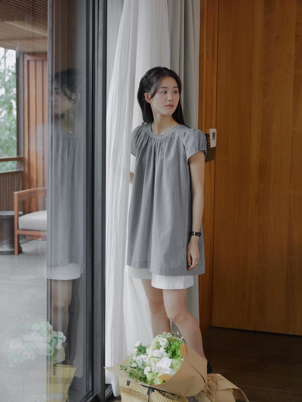 3680c58f2d113a9a05c30829a0c94608