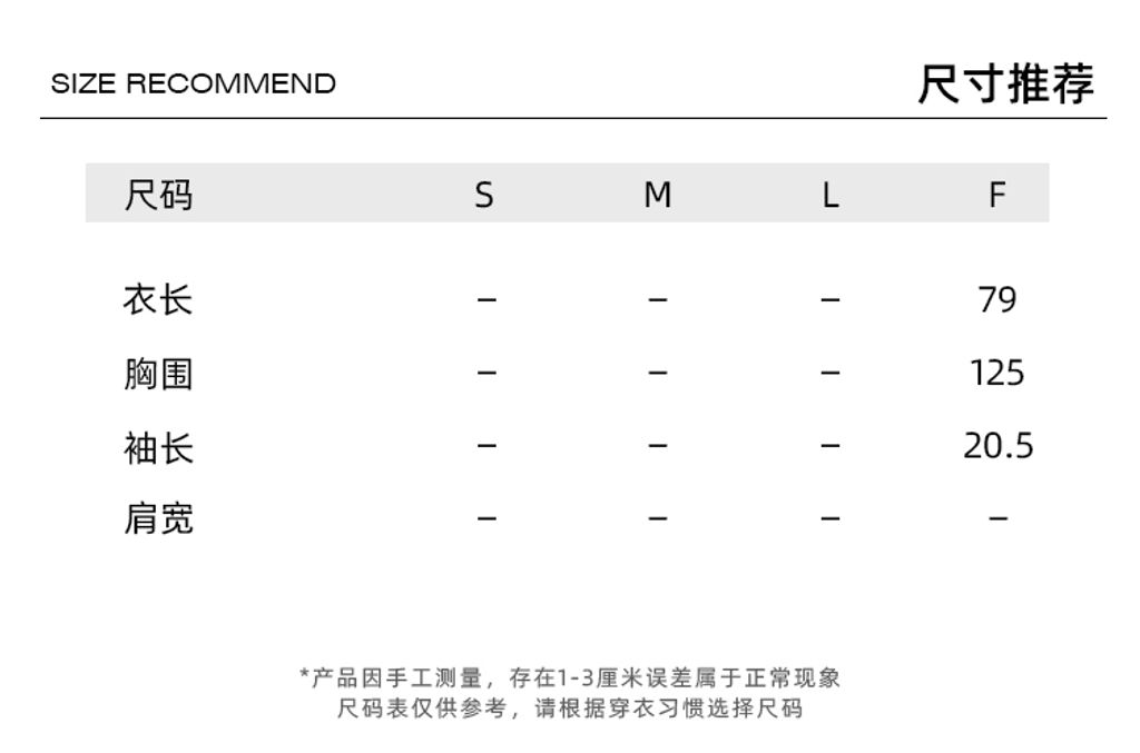 eef035a7eb1f7de21124341462fc2420