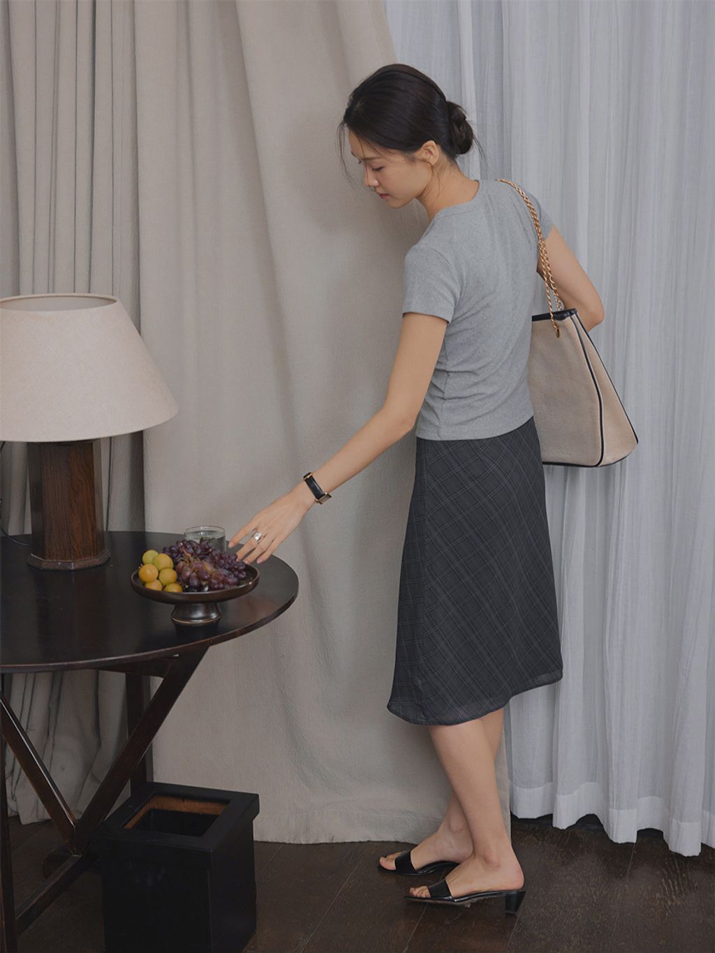 94e6cbe350c26ec45e33a2fe741c687b