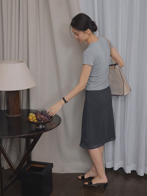 94e6cbe350c26ec45e33a2fe741c687b