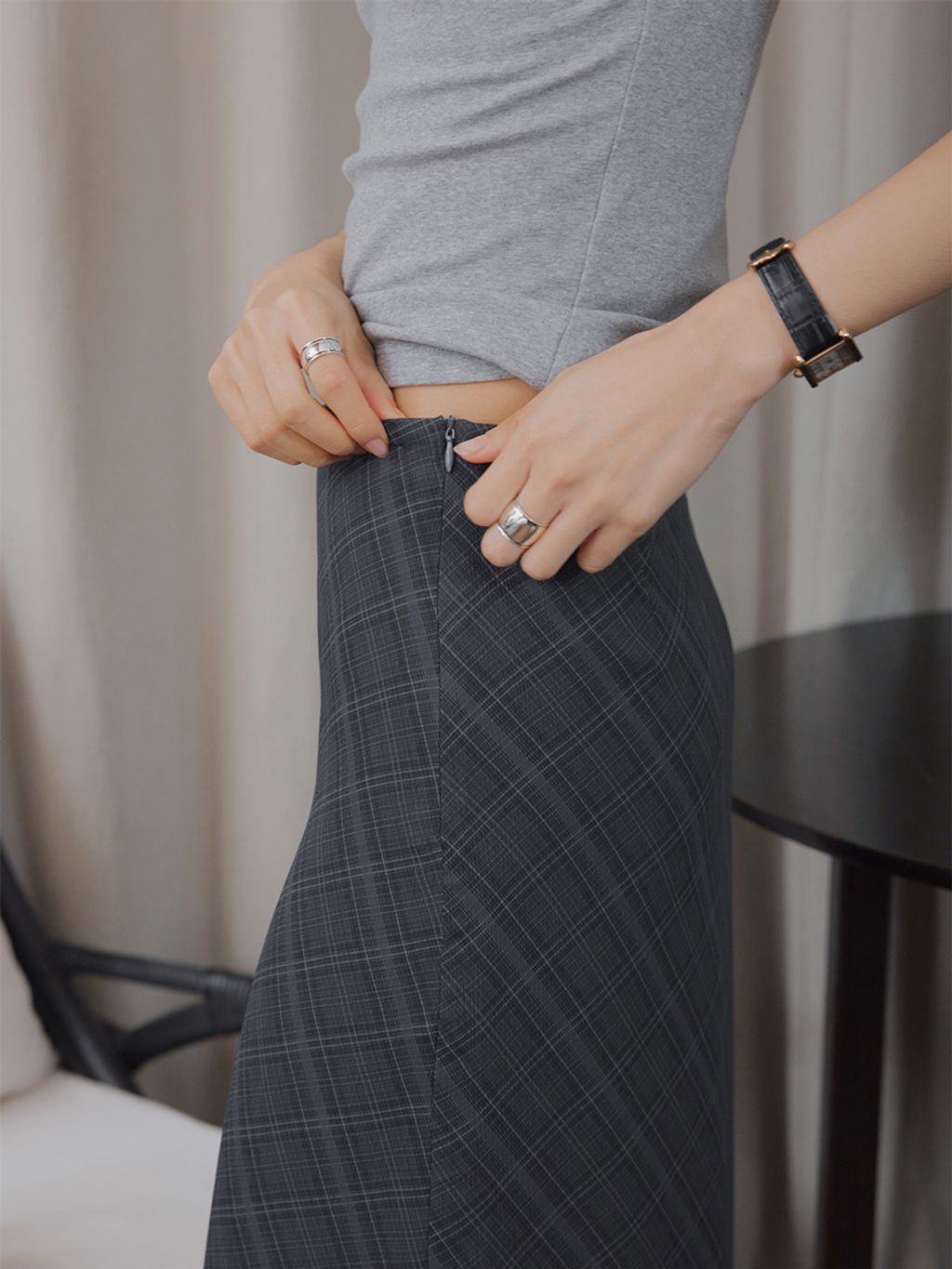 81769e0a433485c97f20907a0f1b3230