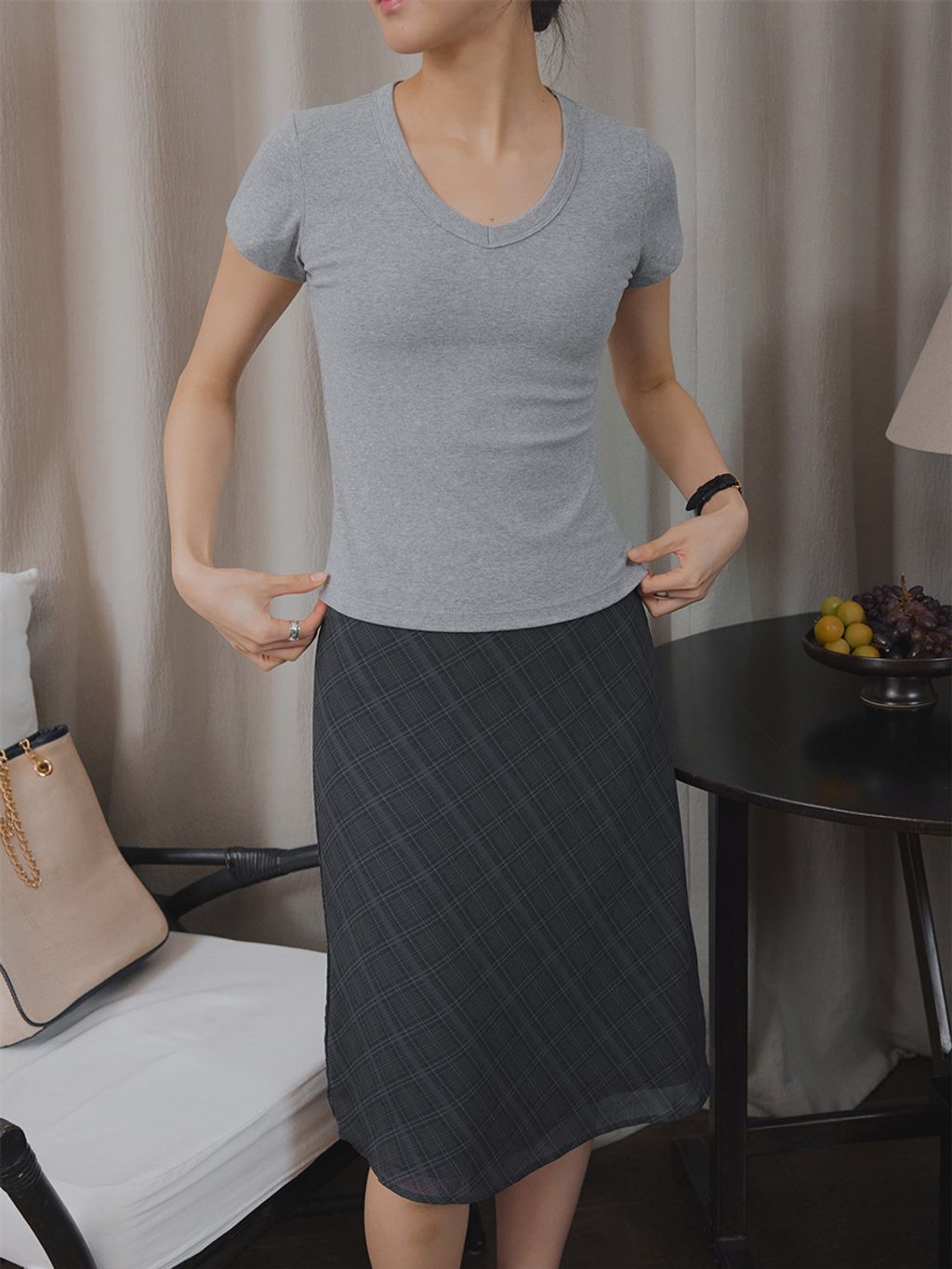 431d814d80aeac10a1c9c3c0a233ba94