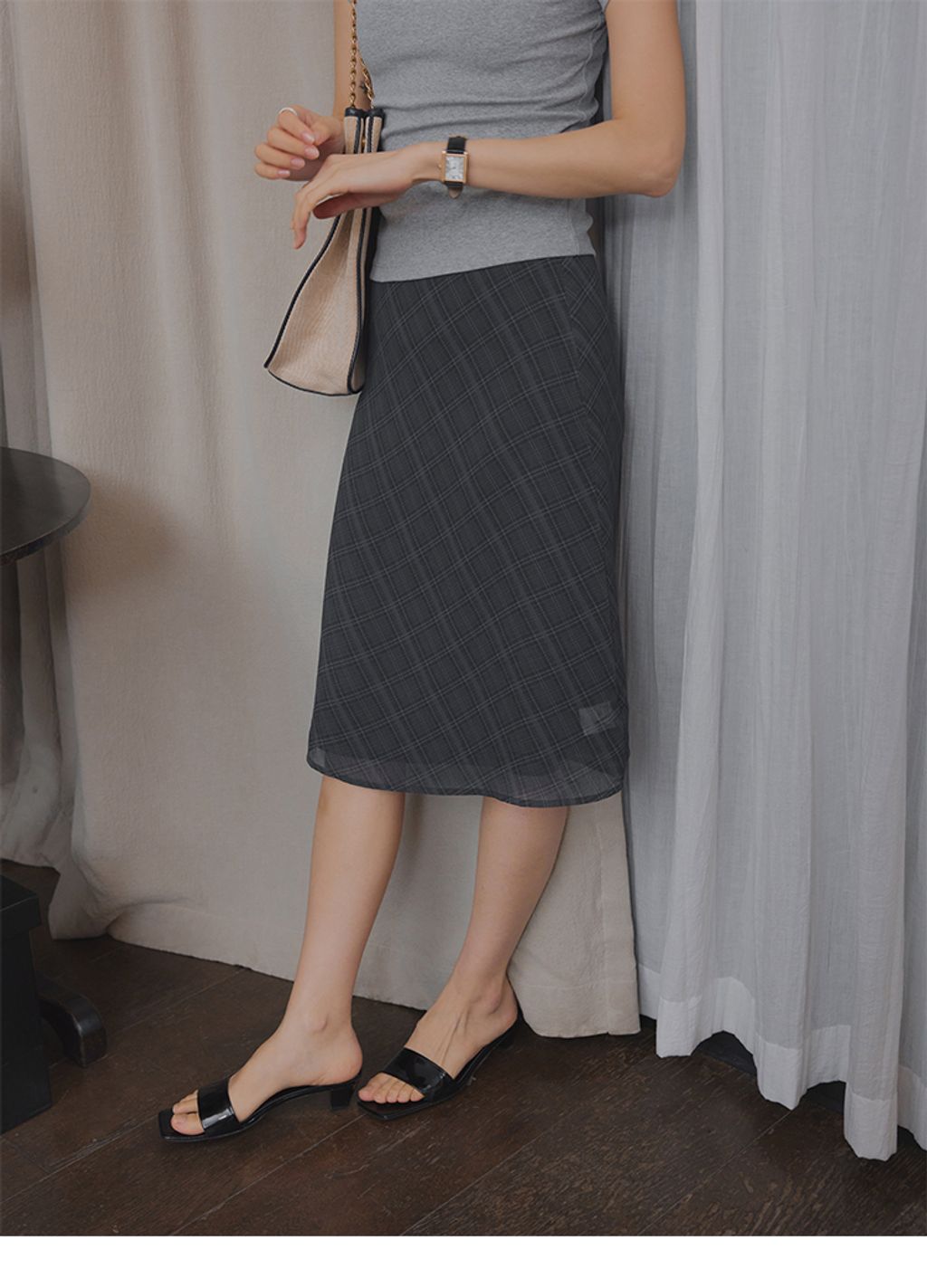 5ff27d506148676318a3a47cb5674210