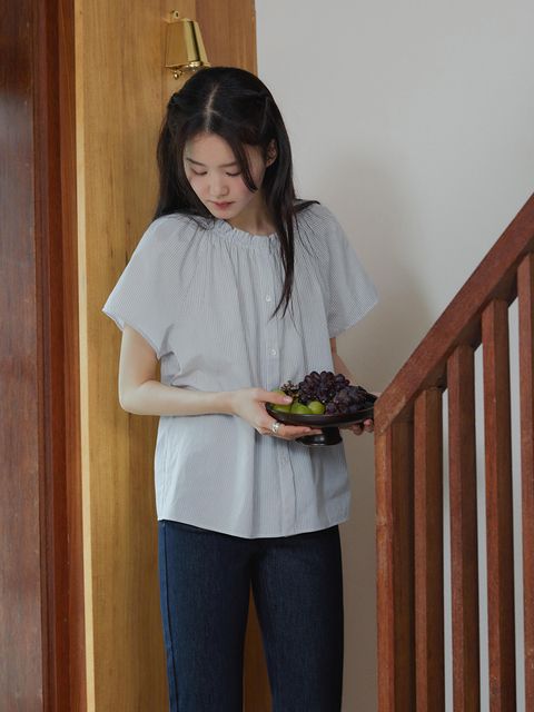 7c1f2ce58161c7acbcf94166a5b12dad