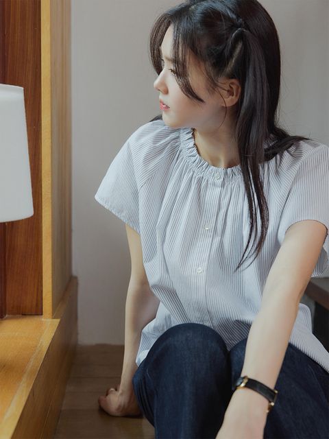 953d17bec19dc30805edb105ec05748b