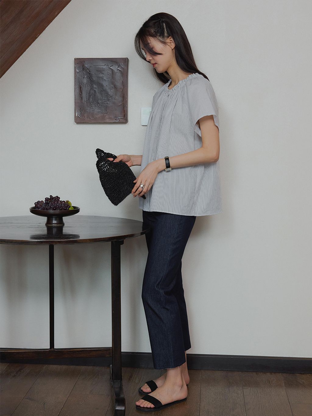 f009c70603d9c76a4bd924b93a6fc7fc