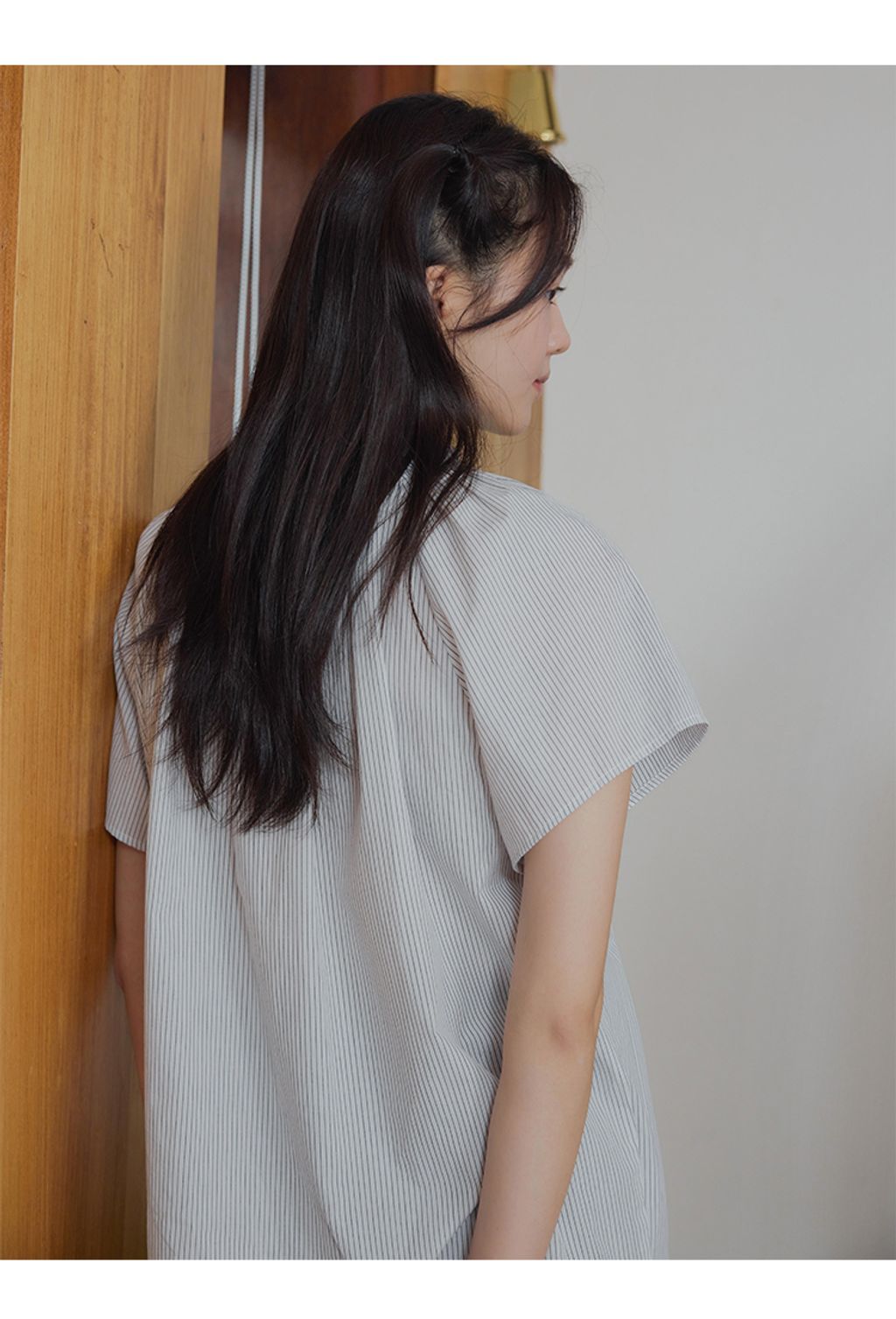 674c833b3267dbe80fc3b24b57389793