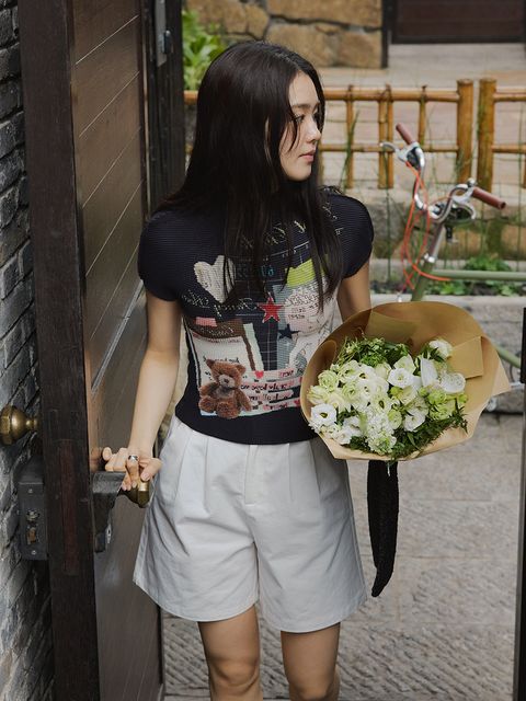 d65275c6ff896989870edd7ba4ac116a