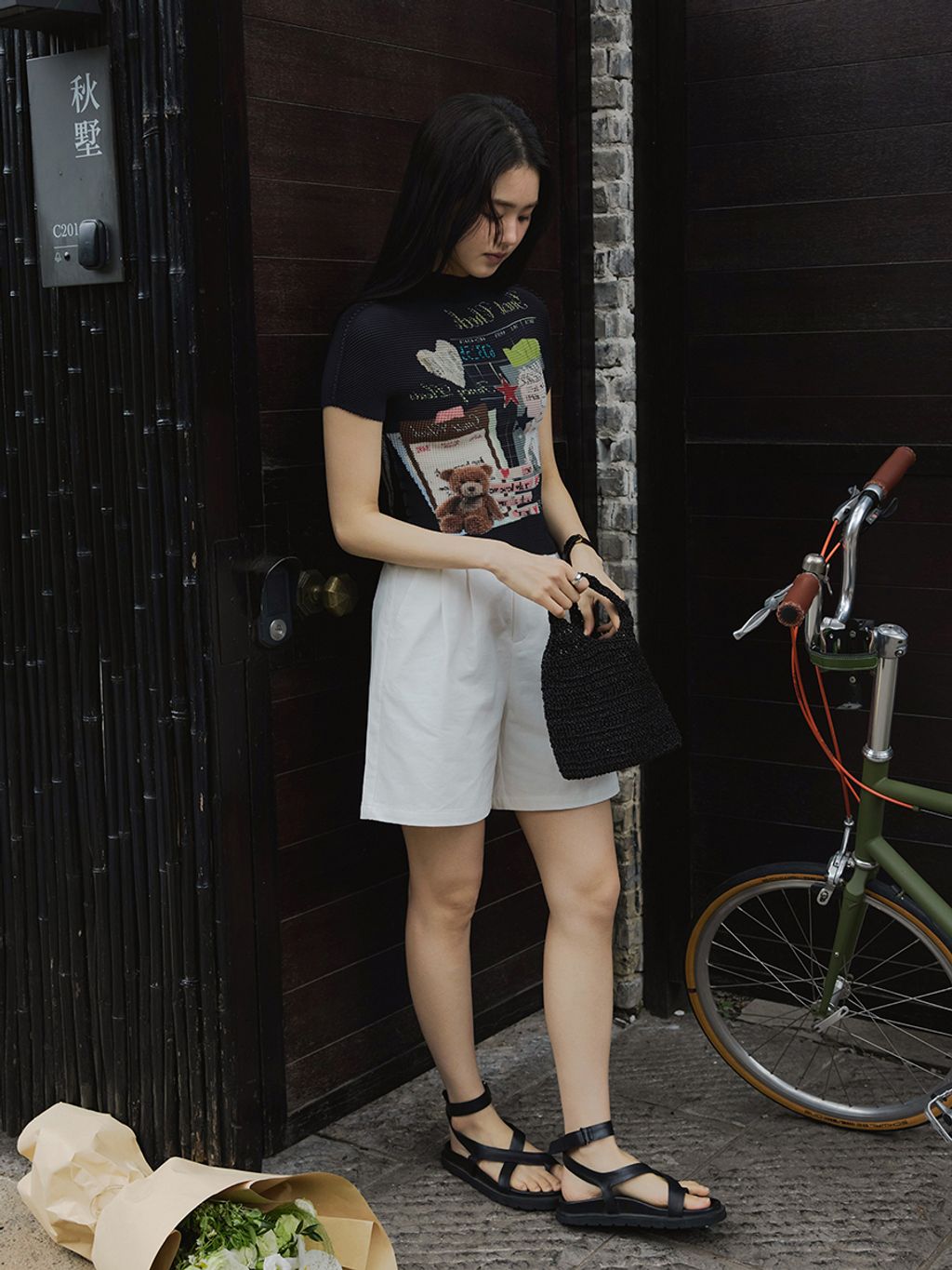 6b277546f136b5fd54d133c14077dfba