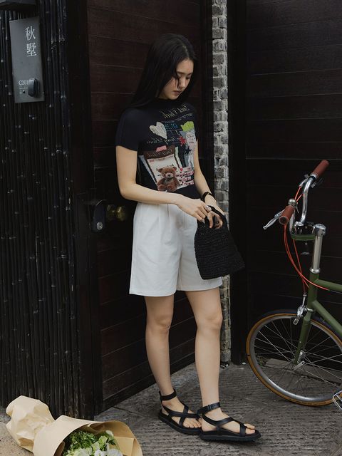 6b277546f136b5fd54d133c14077dfba