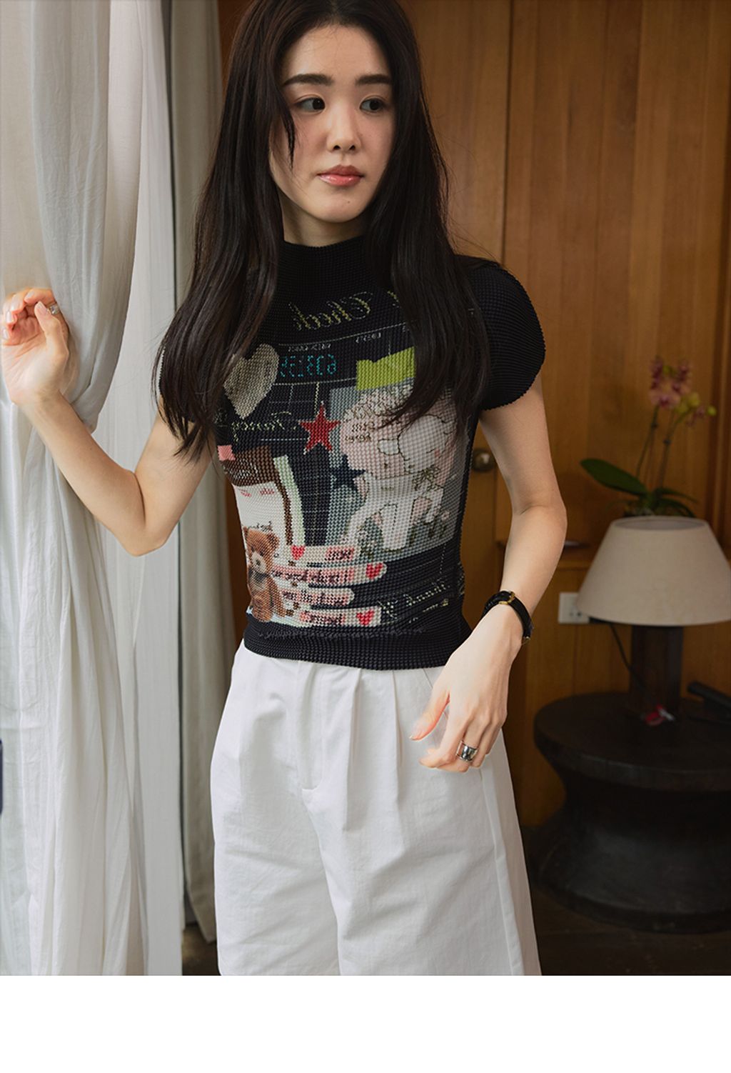 ffc6605e92ccaa4b386f93fcf9890dd5