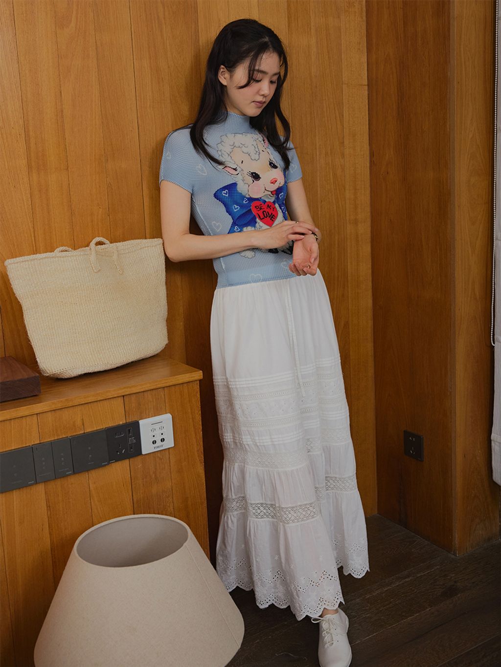 da5ce3264f67764a23d800efafc64e5b