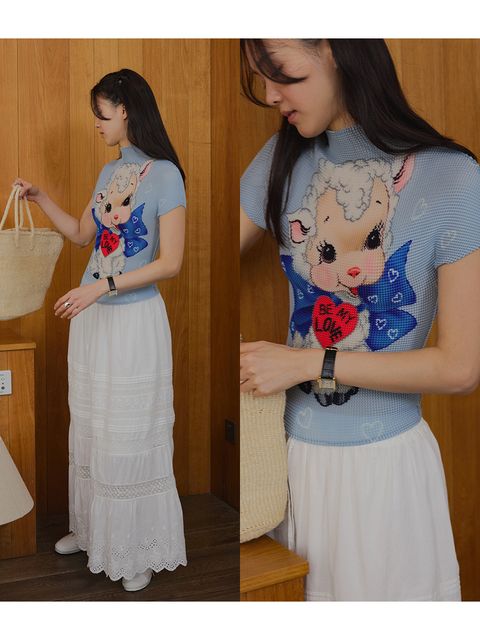 d290a4aa268dae08b25c469a6df9a766