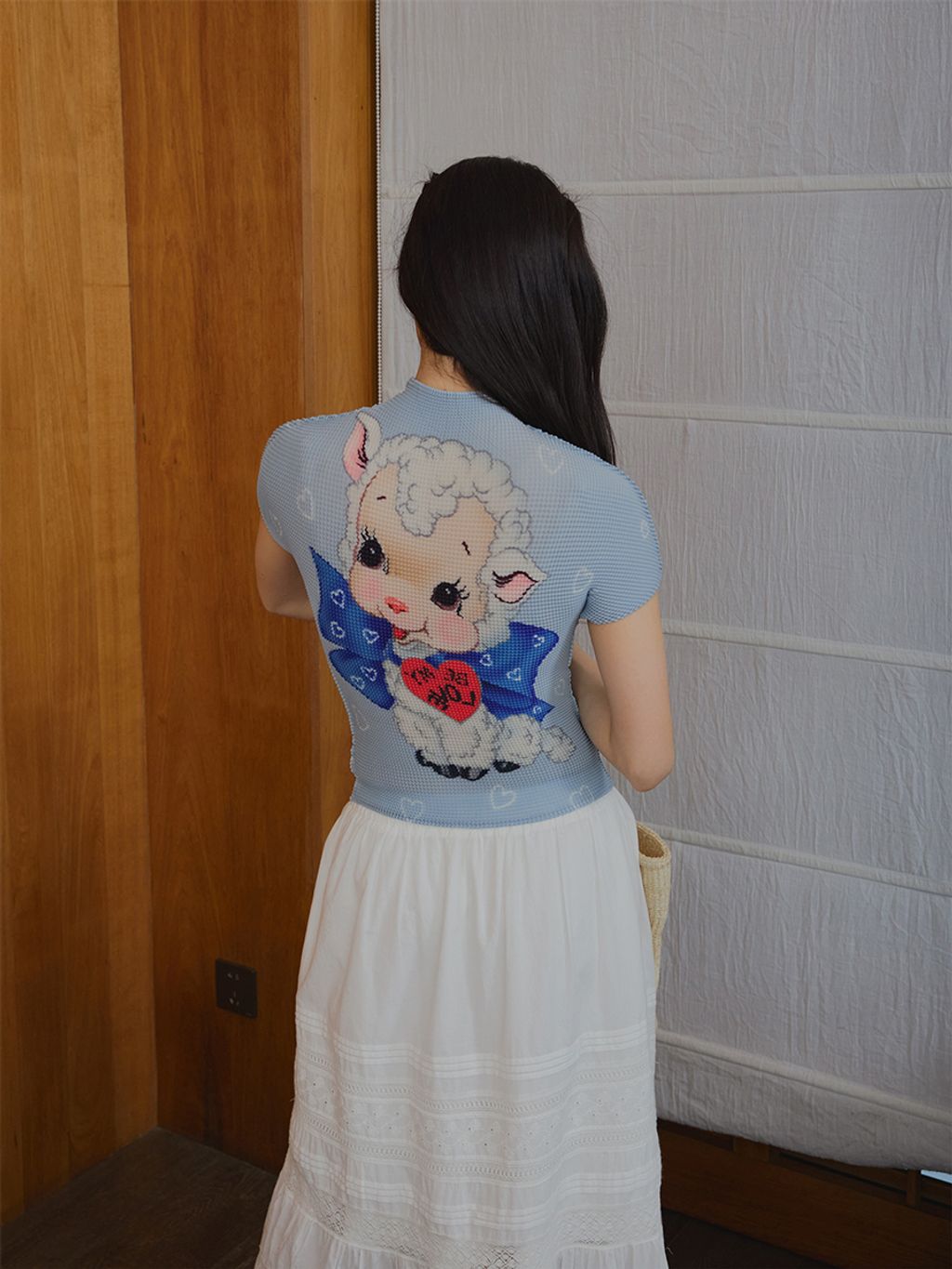 f817d452ae1f9e8a7e91ef788b05554b