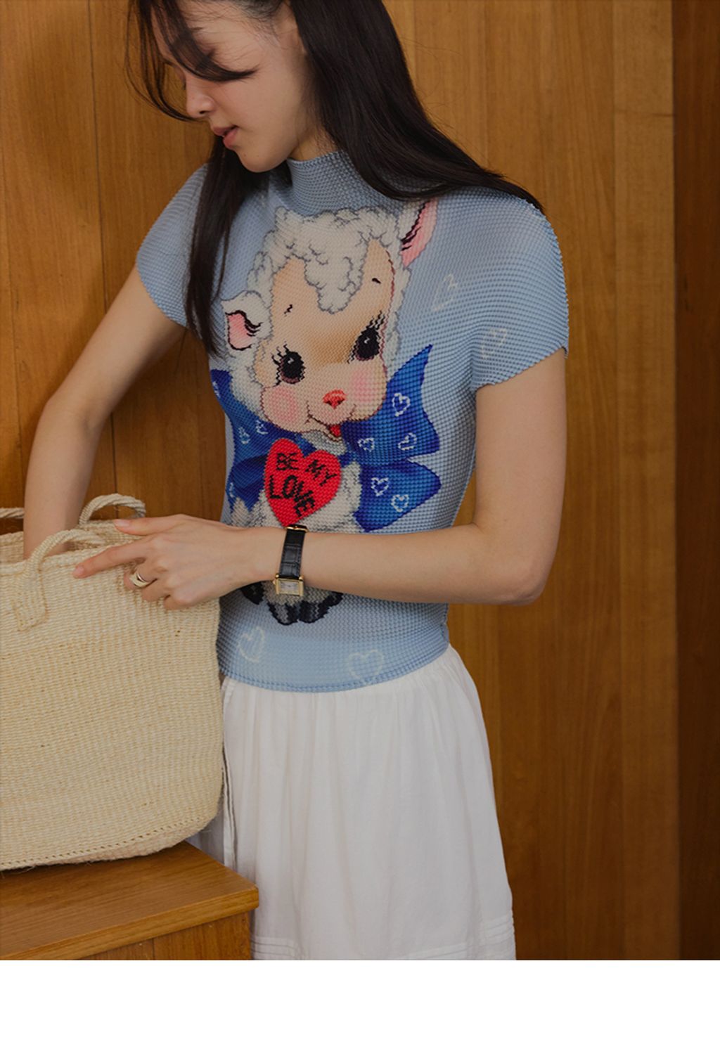 ab7a9c6e436afb2e1630da85f56f0ac7