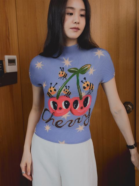 727041560342bd0d8407989c80b79a09