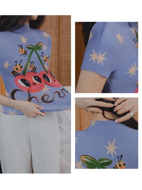 71d4bf2a45d454e04d12279d58dca672