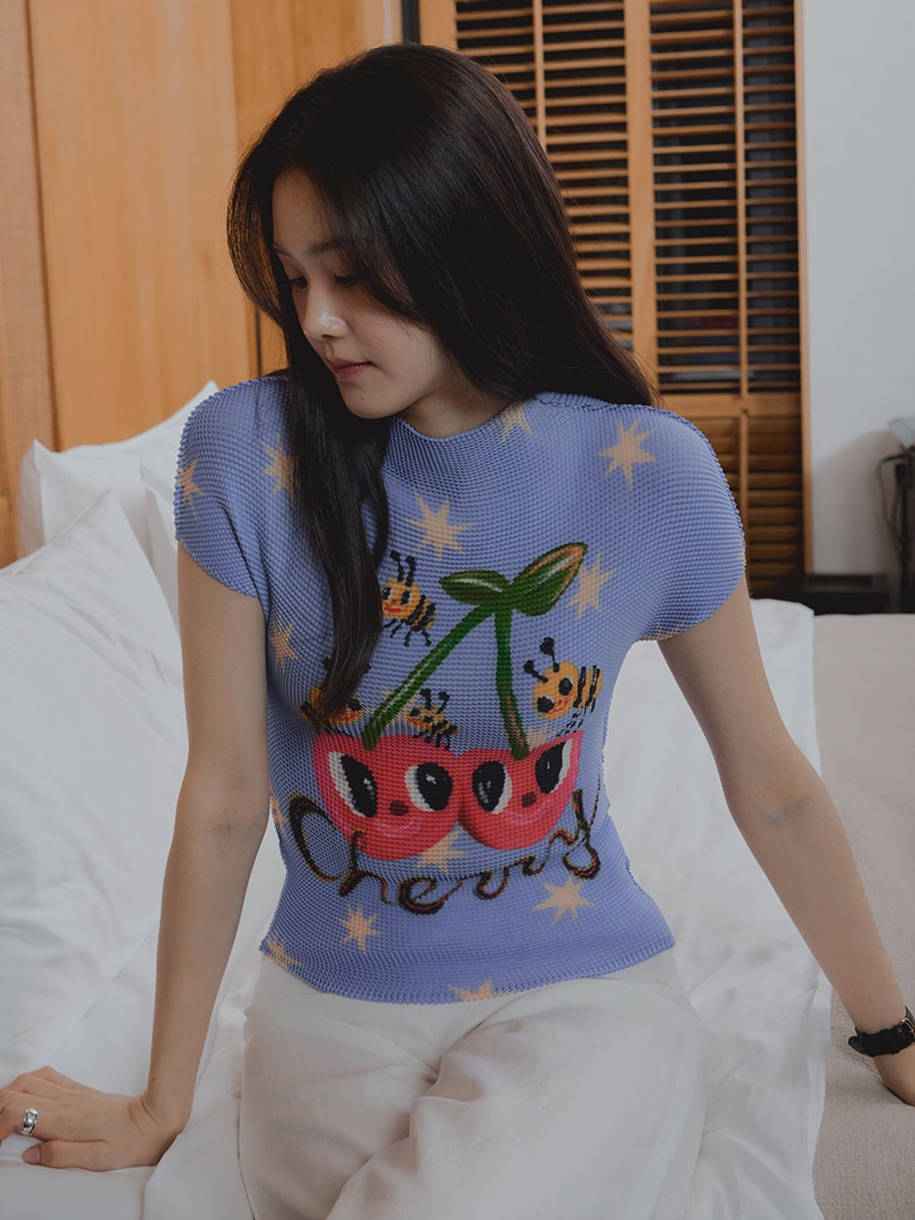 d869a74ca2c56f7e227b1e8f21032383