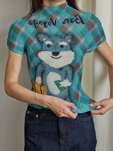 905a08205eb2a170aa2602272cb0ceeb