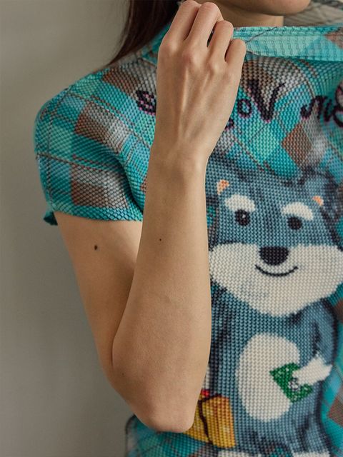 341946a783113a88a6f987ba4ea85f7e