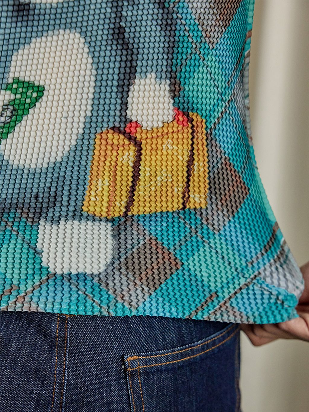 c23e42159347158423d71678124ec199