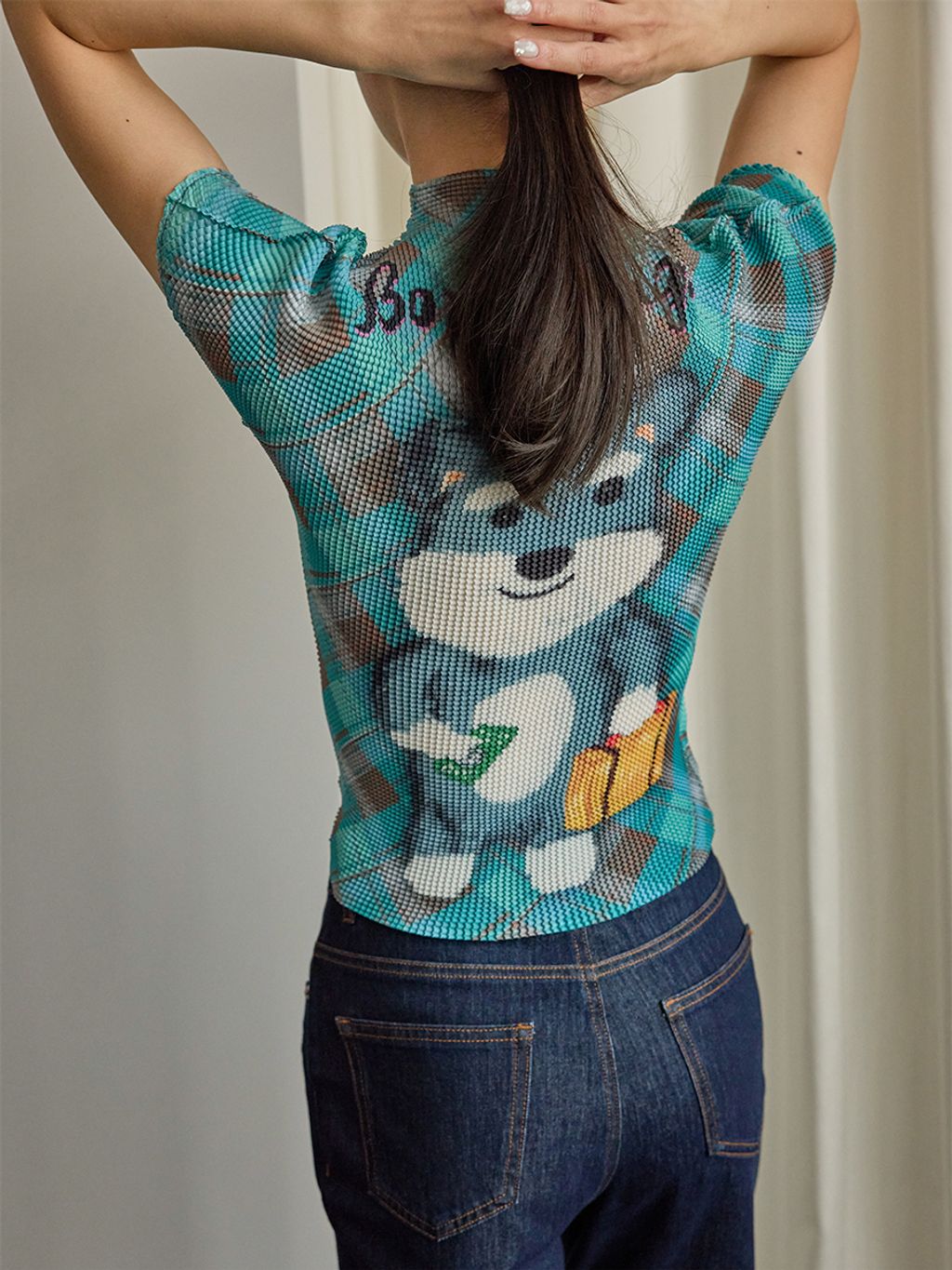 c1e0f89bc5d708aff92e32d096333874