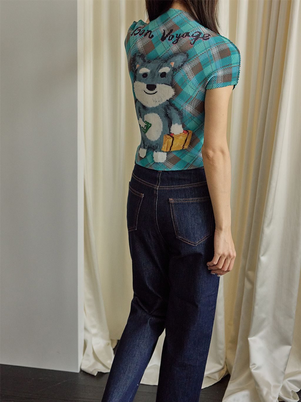 1bd5712f1b08b3cf119ac6d662f0408c