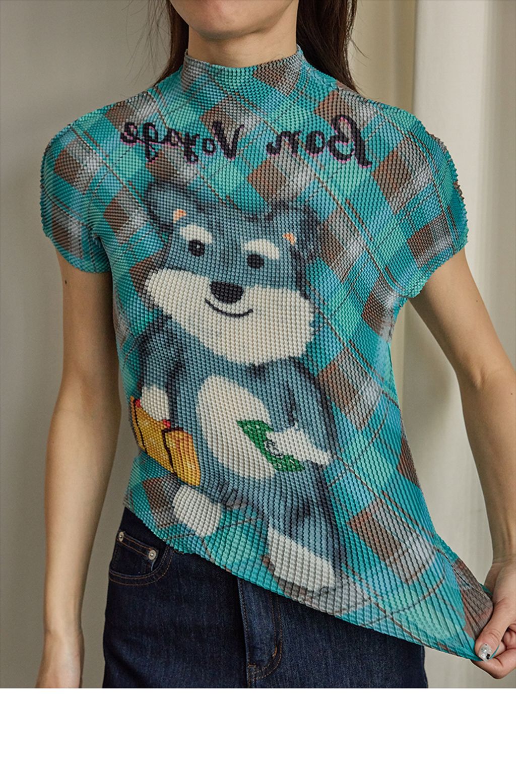 e82fcd707e5ed1bfee8c951895f5cb07