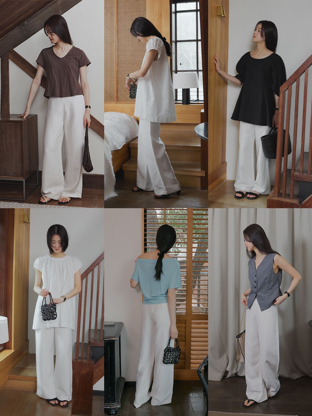 d19859e2e14c105c30d207b59659d7e9