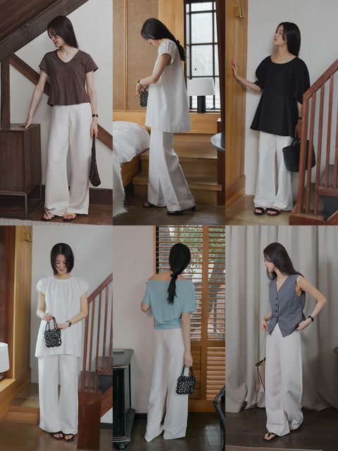 d19859e2e14c105c30d207b59659d7e9