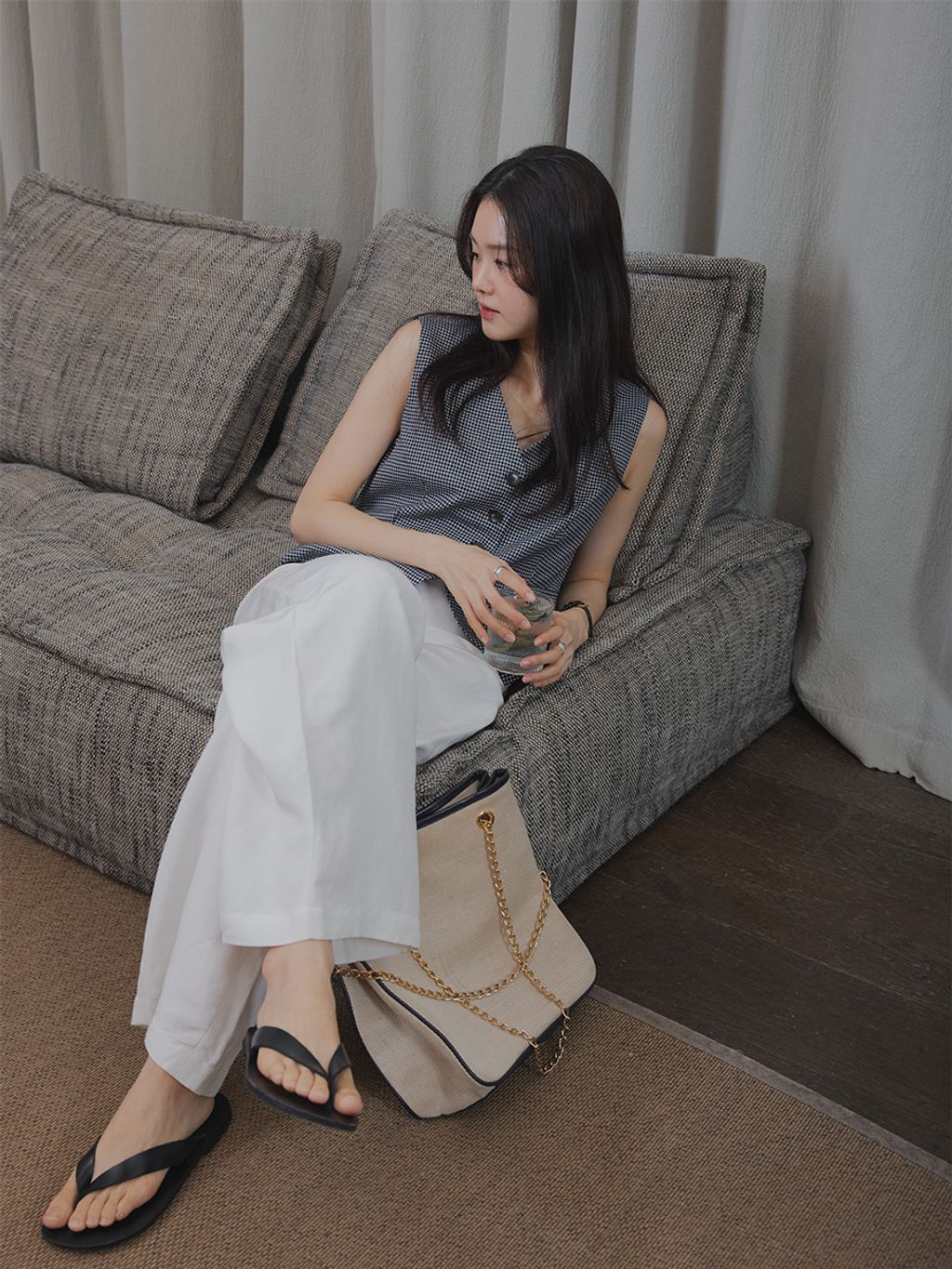 0a25696961d4b8a2d653a069a6167a57