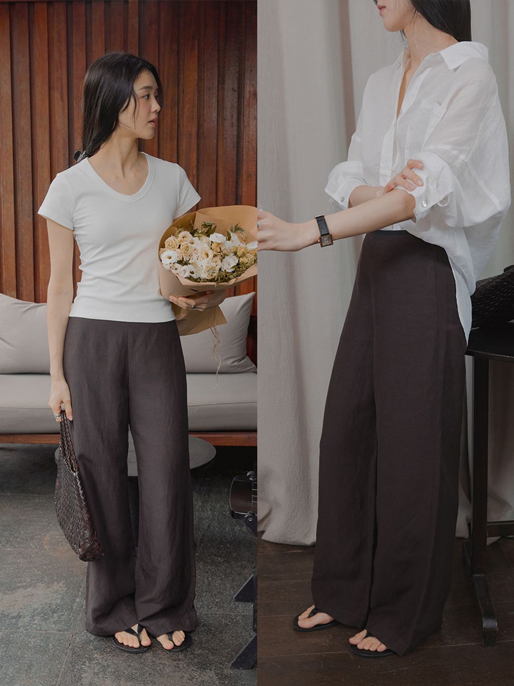 04bf3a4959ba7b4c5d5d4537c1162ffd