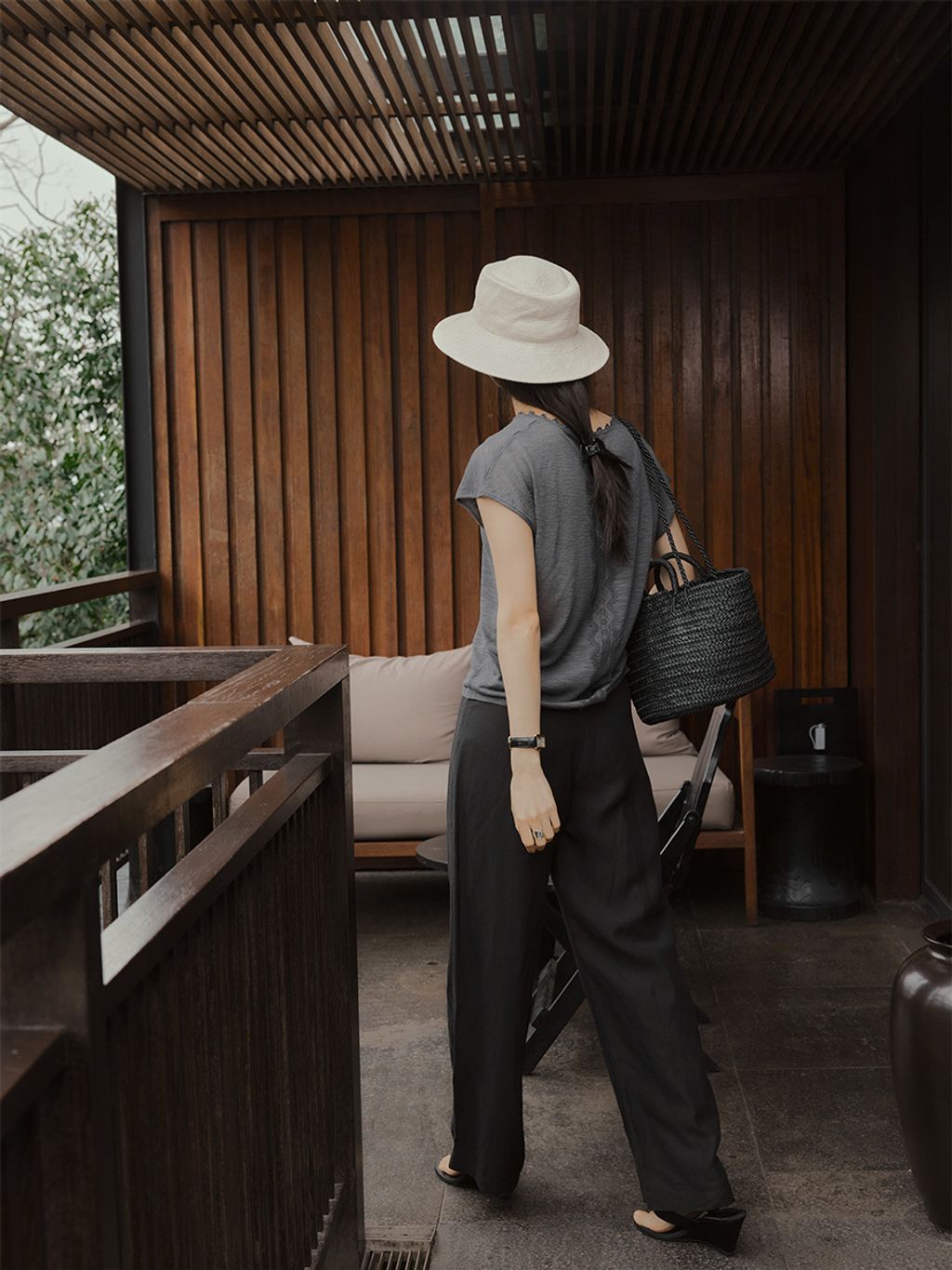 cbdb1c5e2b1ee7975d2fa0190d48dfe5