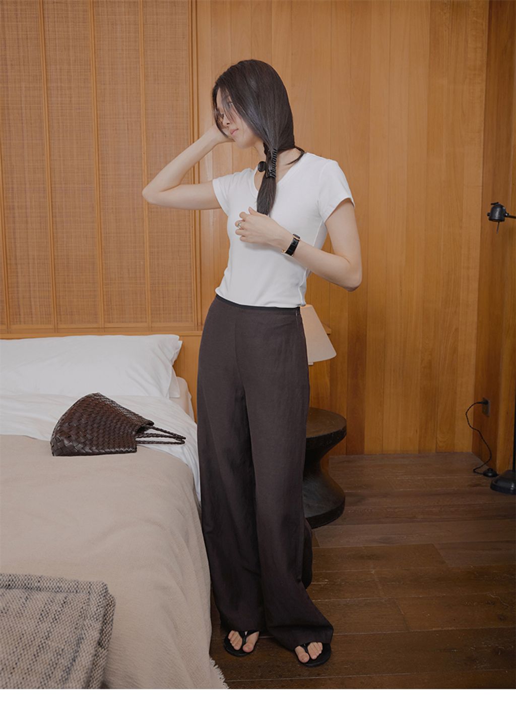 b008abf133ccb9ecf9e83ee62fcde4d1