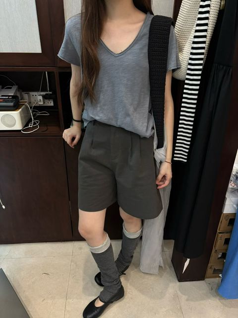 accdf44741aa60e4061374a4bb7e1c5a