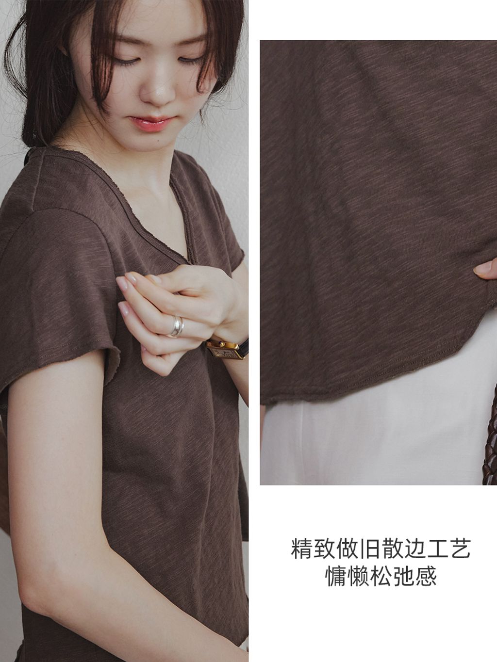 42854b06a9e2919e1fab9d826d208cb6