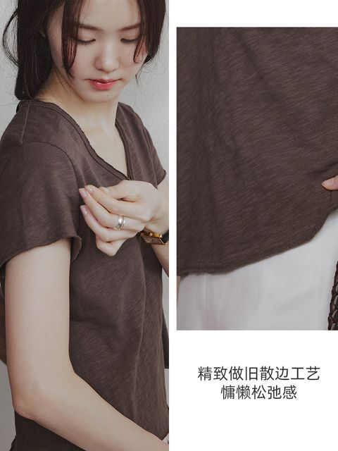 42854b06a9e2919e1fab9d826d208cb6