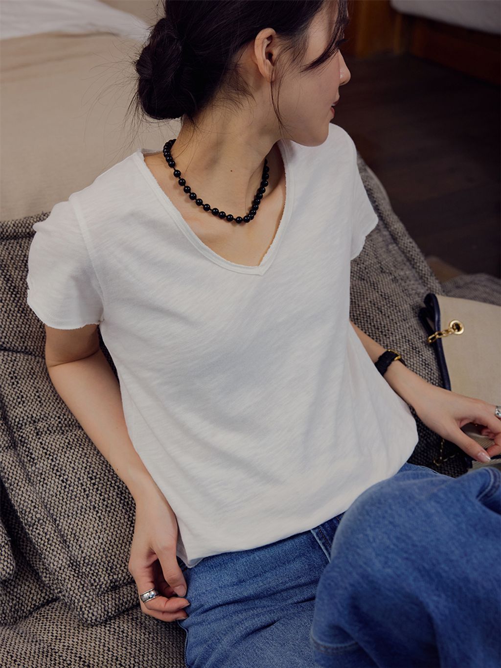 60190ffa06d1de993fd2cbce87424ecf