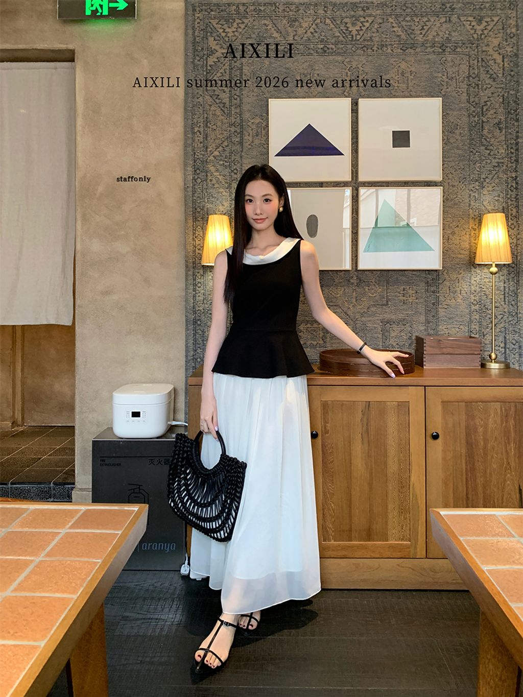 819e020609ce58f221029a79caa452ea