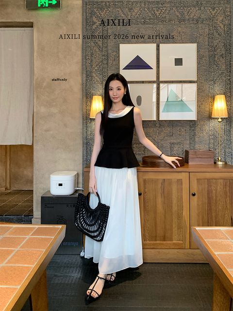 819e020609ce58f221029a79caa452ea