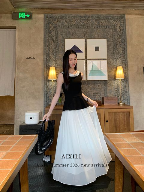 867dd88ed3b924b28dfd0f055e9bde41