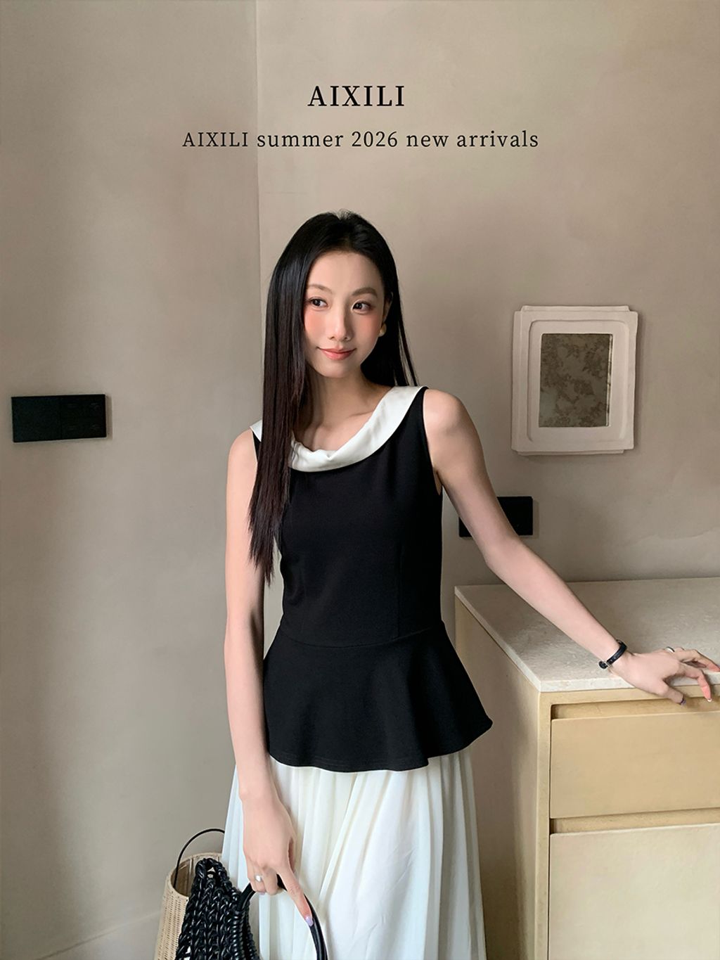 8580d49760284411306256c0796614f1