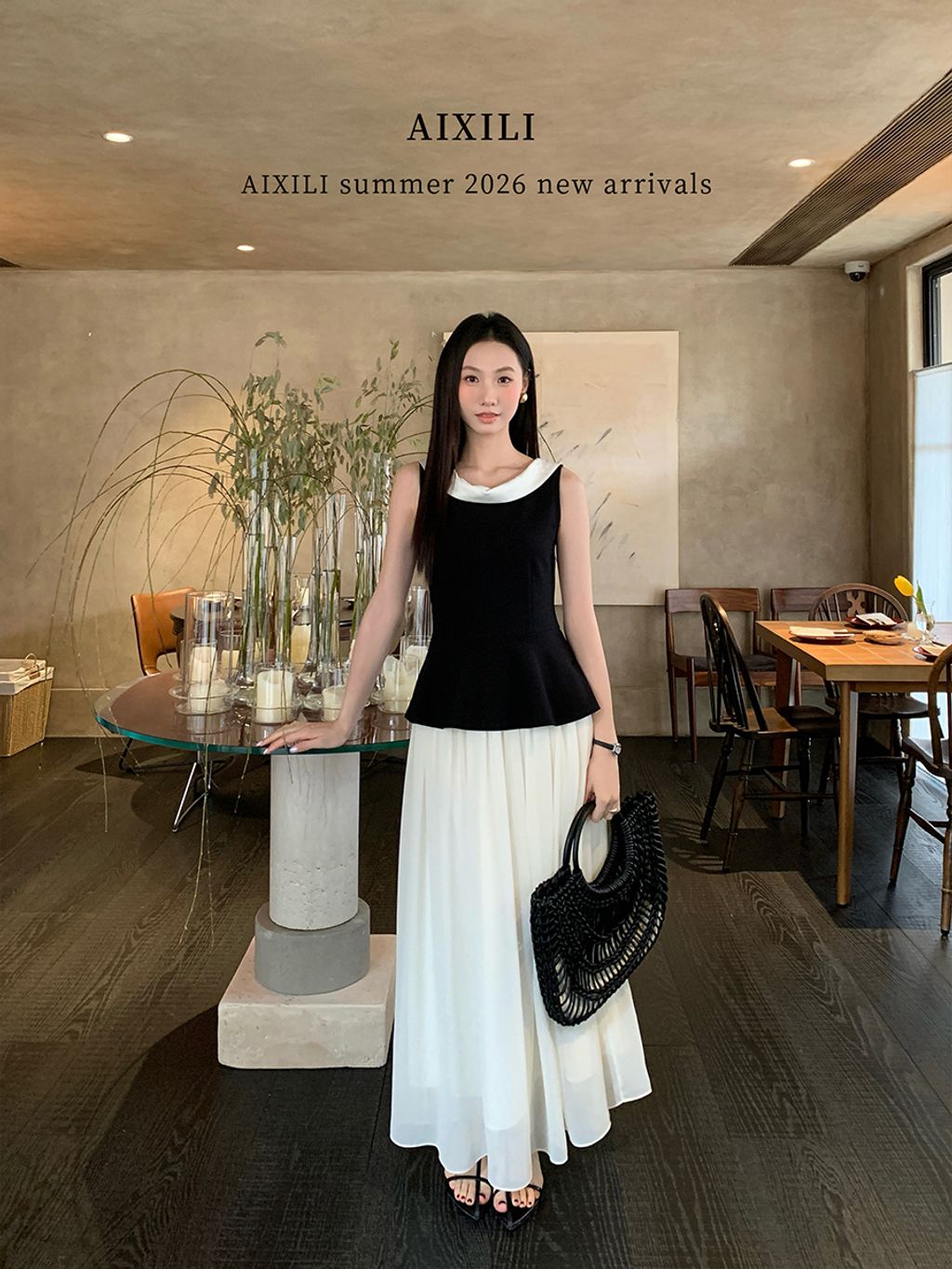 5319c060acd32b852226eba8c3dae8c5