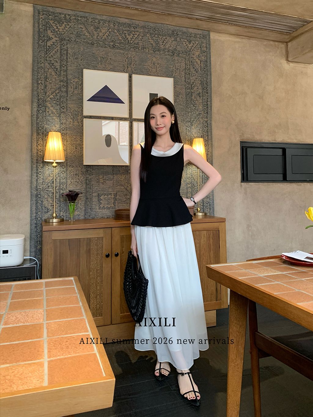 496d1a42b191d8a83de1bad2fec179ce