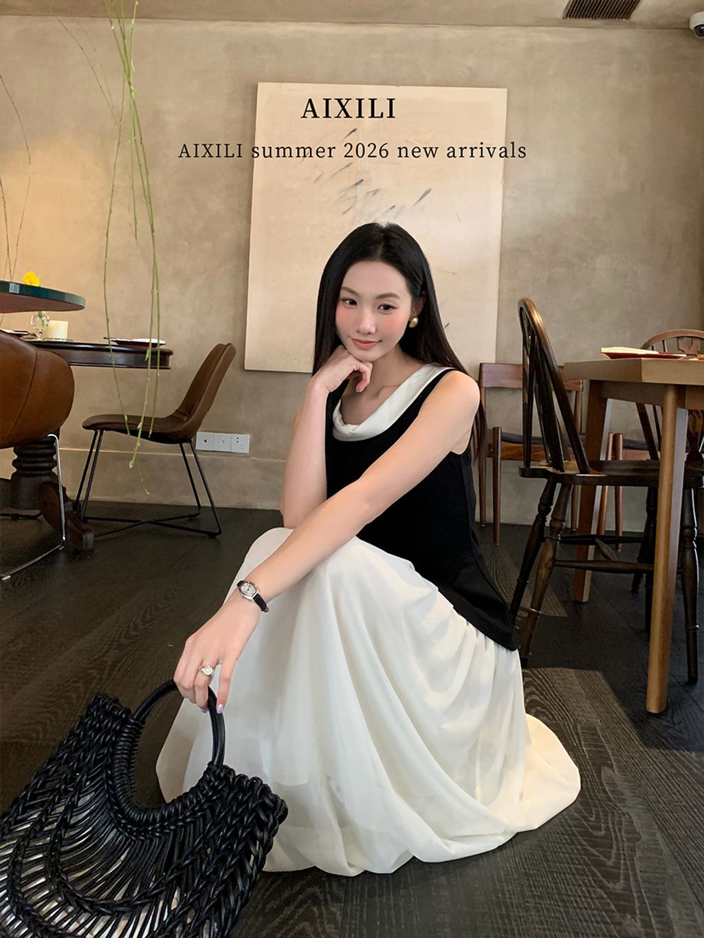 26b47778021b06cbd9aac260113c302b