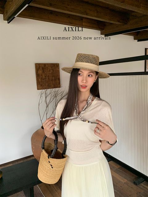 482389d98aa04a0e9466b510a3213baf