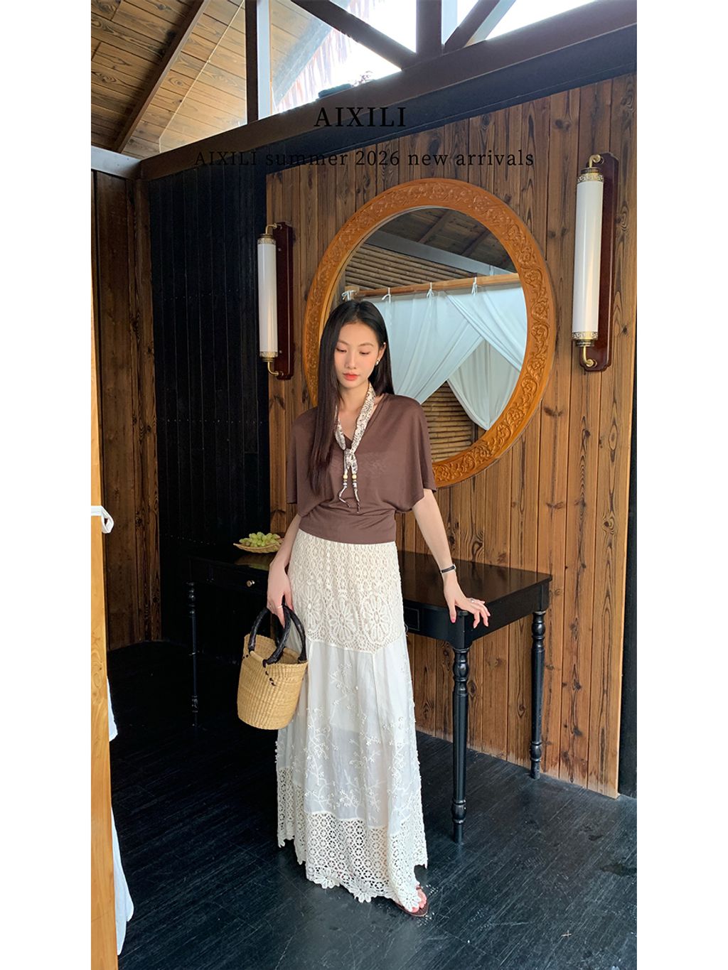 31230458f5428802122c6a51282dfe6a