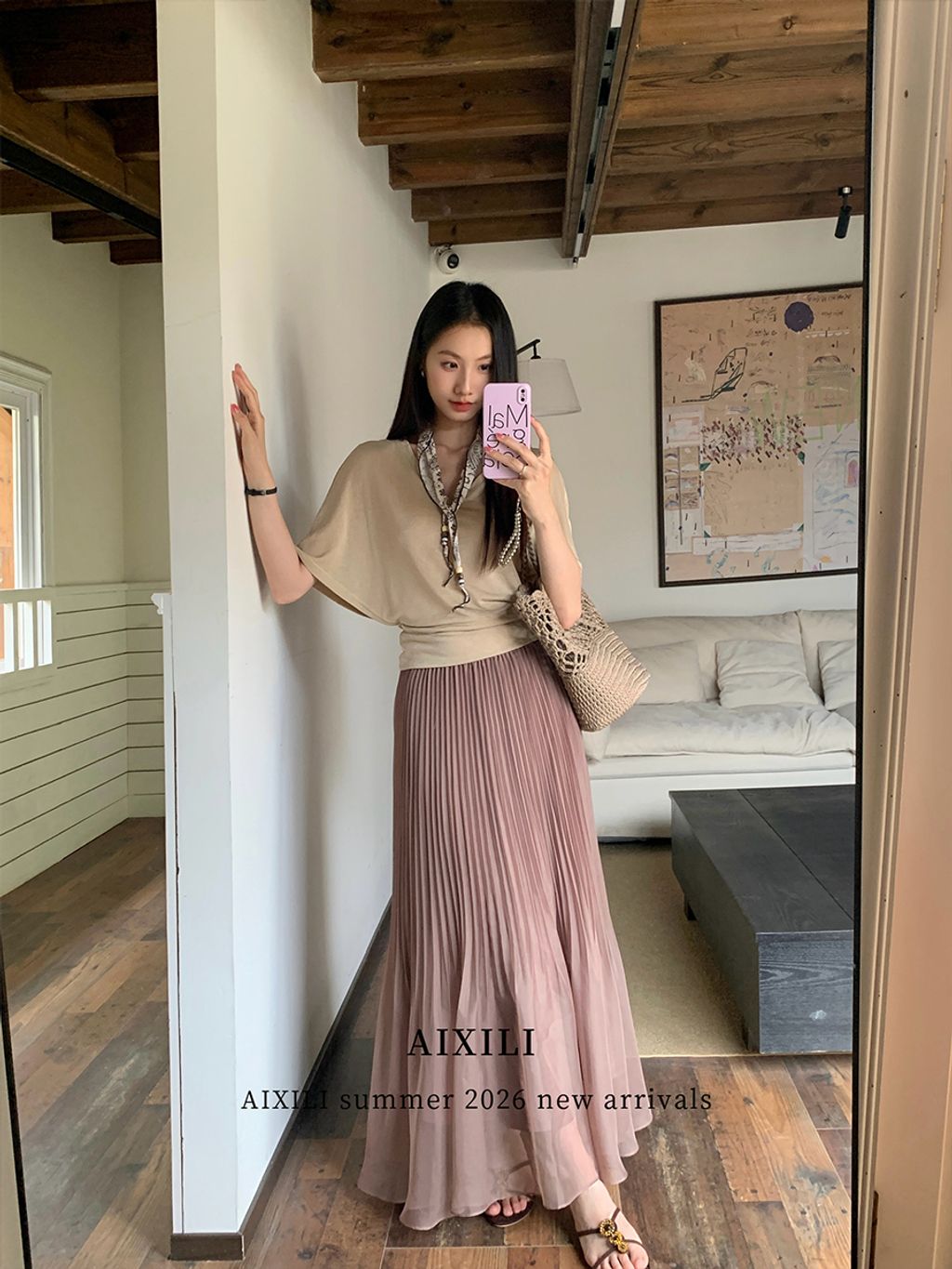 c2e7172a695a915e2374e3bc35d0762a